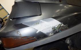 SUZUKI ADDRESS V100 2024 CE11A