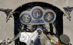 SUZUKI GSX-R250 GJ72A