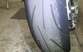 YAMAHA TRX850 1997 4NX