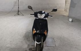 HONDA LEAD 110 JF19