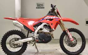HONDA CRF250RX 2000 ME12