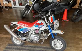 HONDA MONKEY Z50J