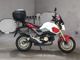 Фото Honda GU ROM 2019 с японского аукциона