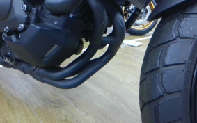 YAMAHA XSR900 2016 RN46J