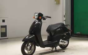 HONDA TODAY 2