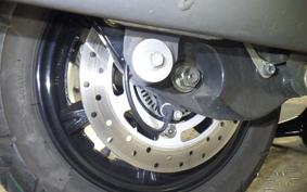 SUZUKI BURGMAN200A CH41A