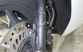 HONDA PCX 125 2023 JK05