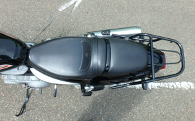 HARLEY HARLEY XR1200 2008 LA6