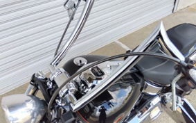 HARLEY FXBR 2023 YEZ