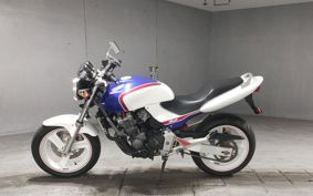 HONDA HORNET250 MC31