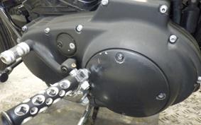 HARLEY XL1200S 2003