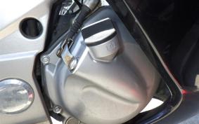 KAWASAKI ZZ-R250 EX250H