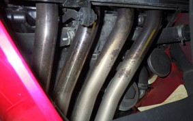 HONDA CBR650R 2020 RH03