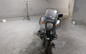 BMW R100RS 1992 4272