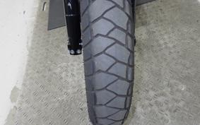 BMW R NINE T URBAN GS 2021