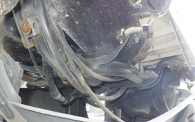 YAMAHA VINO 50 SA10J