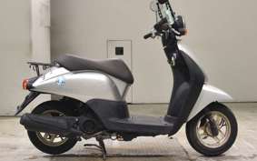 HONDA TODAY 2 AF67