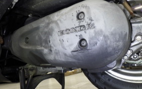 HONDA LEAD 110 2008 JF19