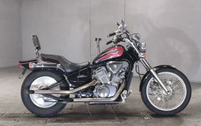 HONDA STEED 400 NC26