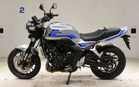 HONDA CB1000F 2026