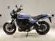 Фото Honda CB1000F 2026 с японского аукциона