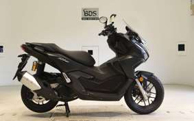 HONDA ADV160 KF54