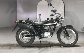 SUZUKI VAN VAN 200 NH42A