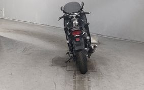 KAWASAKI GPZ1100 1998 ZXT10E