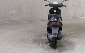 SUZUKI ADDRESS V100 CE11A