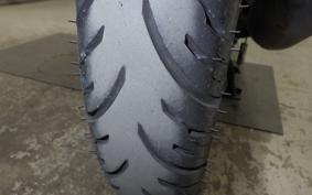 SUZUKI ADDRESS 110 2021 CE47A