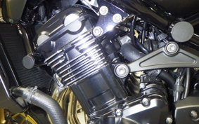 KAWASAKI Z900RS SE 2025 ZR900K