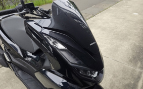 HONDA PCX 125 JK05