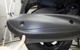 YAMAHA AXIS 125 Z SEJ6J