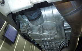 HONDA X-ADV 750 2023 RH10