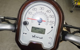 YAMAHA VINO 50 Gen.4 1998 AY02