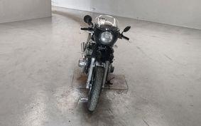 HONDA CB750 CUSTOM 1980 RC04