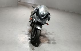 SUZUKI BANDIT1200S 2004 GV77A