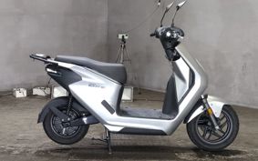 HONDA EM1 e: EF16