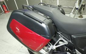 HONDA 400X 2013 NC47