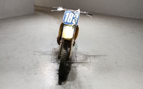 SUZUKI RM250 RJ15A