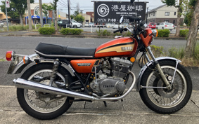 YAMAHA TX500 1973 371