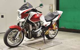 HONDA CB1300SF SUPER FOUR 2005 SC54