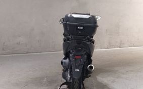 HONDA FORZA MF13