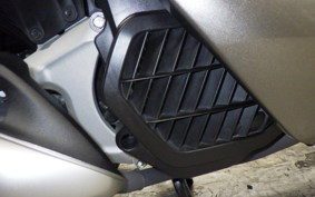HONDA PCX 125 JF81