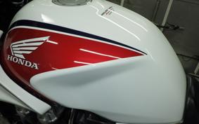 HONDA CB1300SF SUPER BOLDOR 2011 SC54