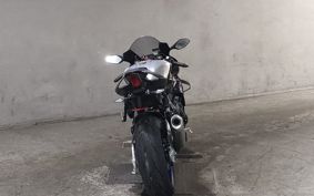 YAMAHA YZF-R1 M 2025 RN65J
