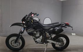 KAWASAKI D-TRACKER LX250E