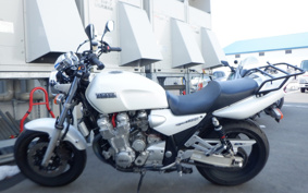 YAMAHA XJR1300 1998 RP01J
