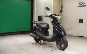 YAMAHA JOG DX-2 2021 SA58J