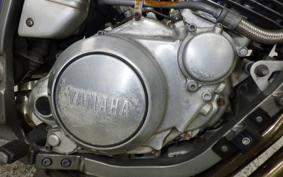 YAMAHA SRX600 Gen.4 1994 3SX